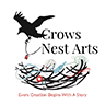Crows Nest Arts
