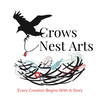 Crows Nest Arts, State College PA